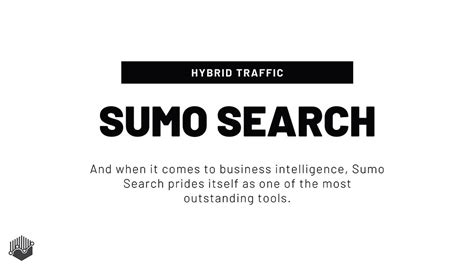 'sumo' Search .